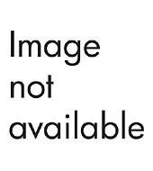 Hp R3000 VA Extended Runtime Module (AF415A)